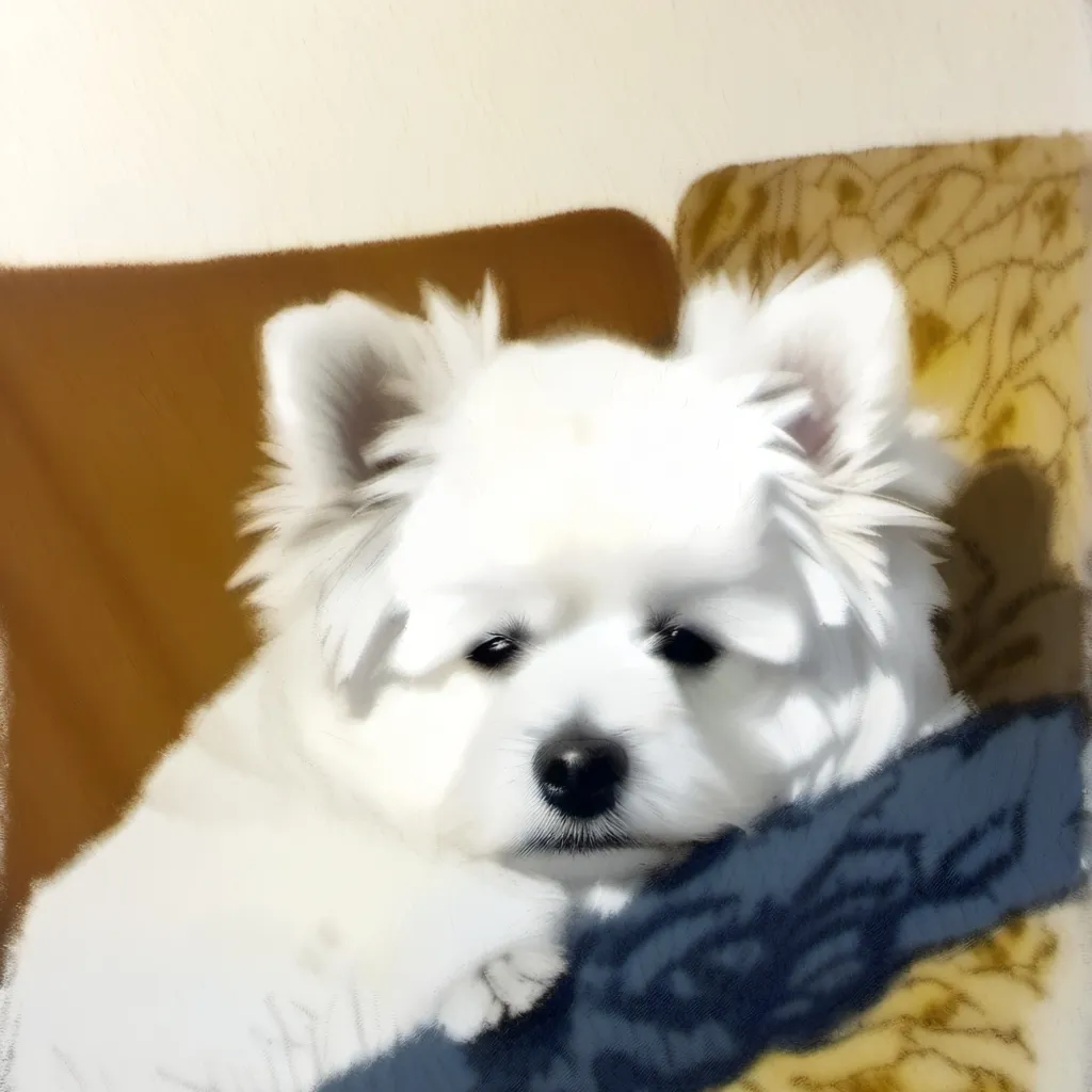 chat with ai character: ( Nene )