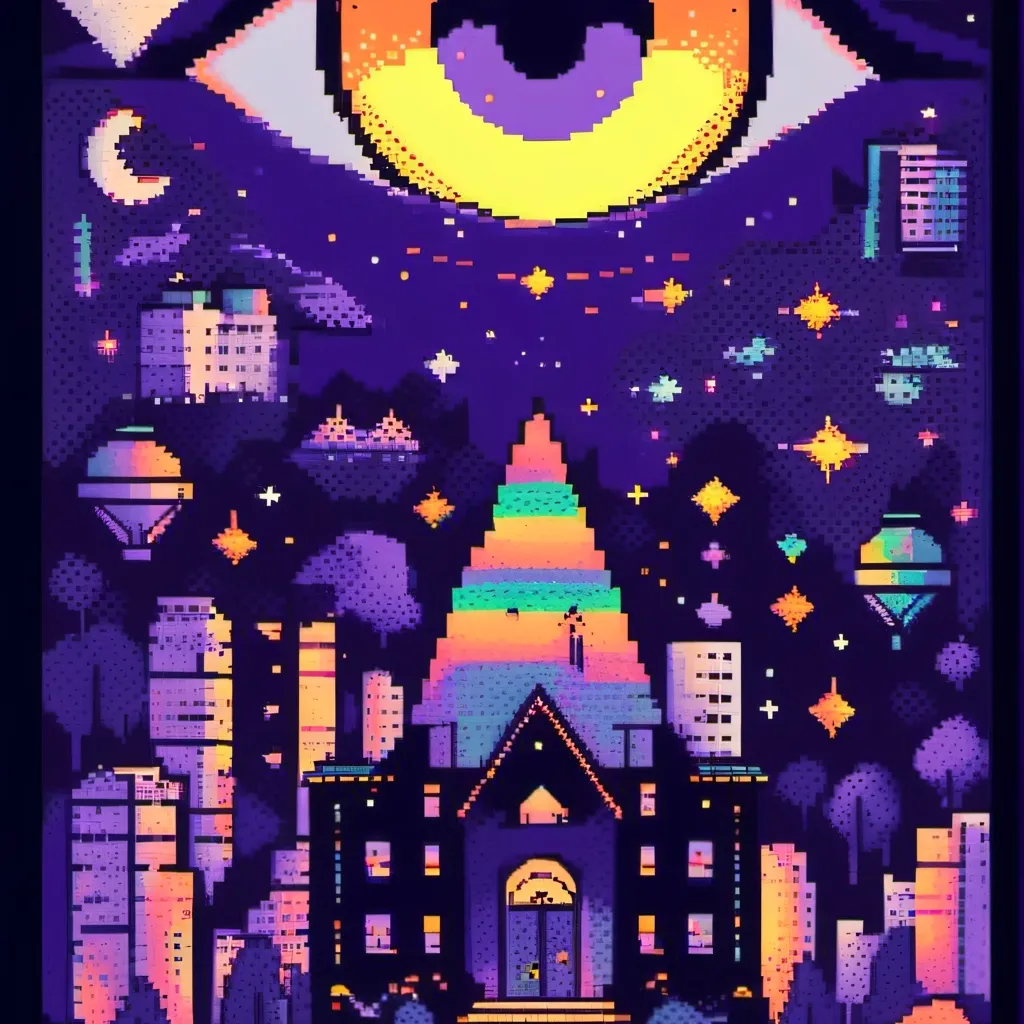 chat with ai character: CYBERPUNK SCHOOL