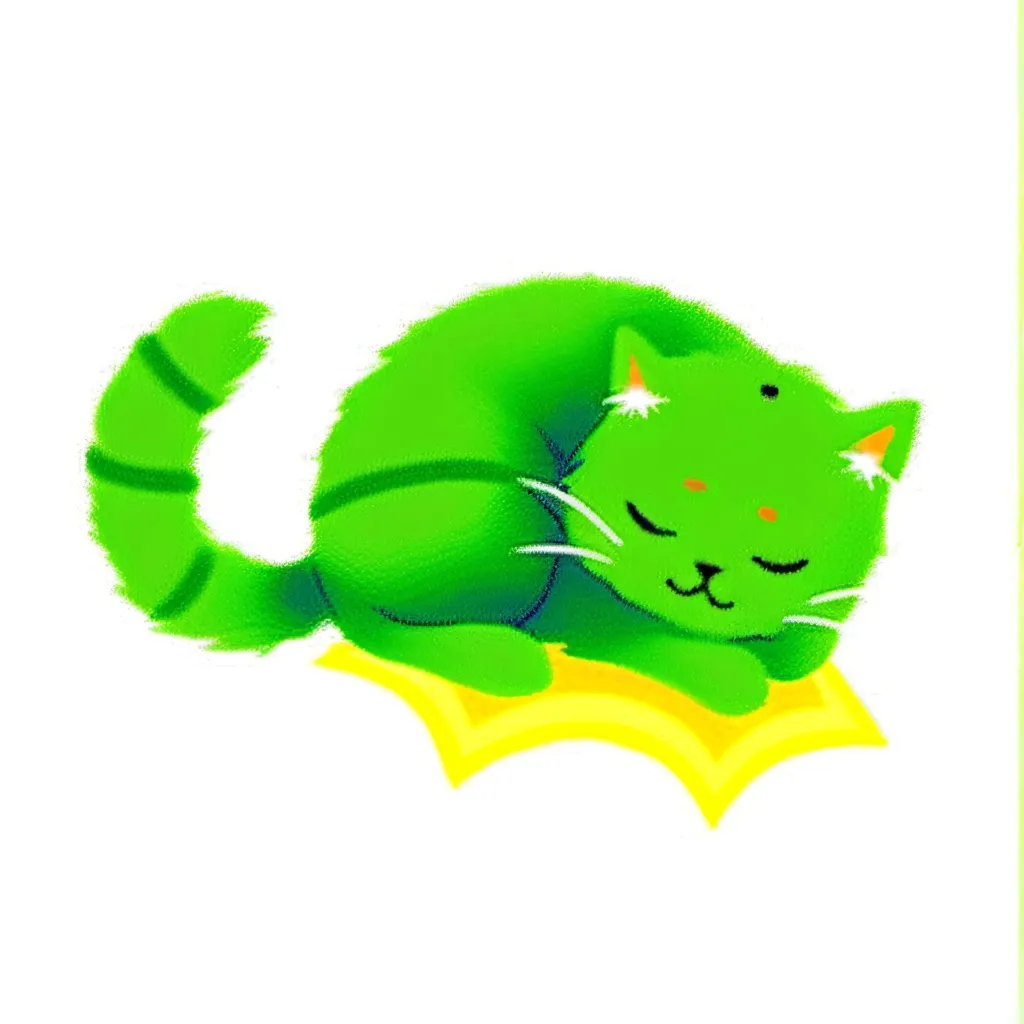 chat with ai character: Gnarpy