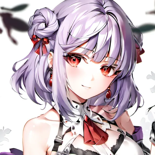 chat with ai character: JESICA