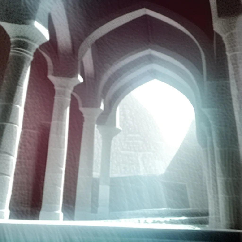 chat with ai character: hogwarts 1