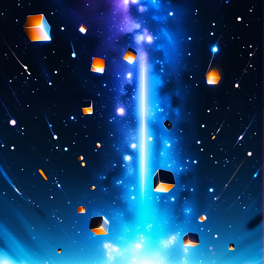 chat with ai character: geometry dash