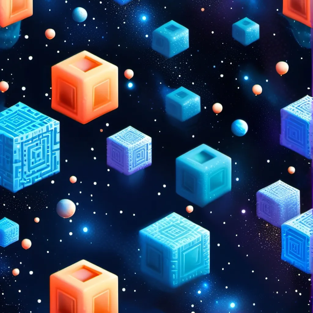 chat with ai character: geometry dash