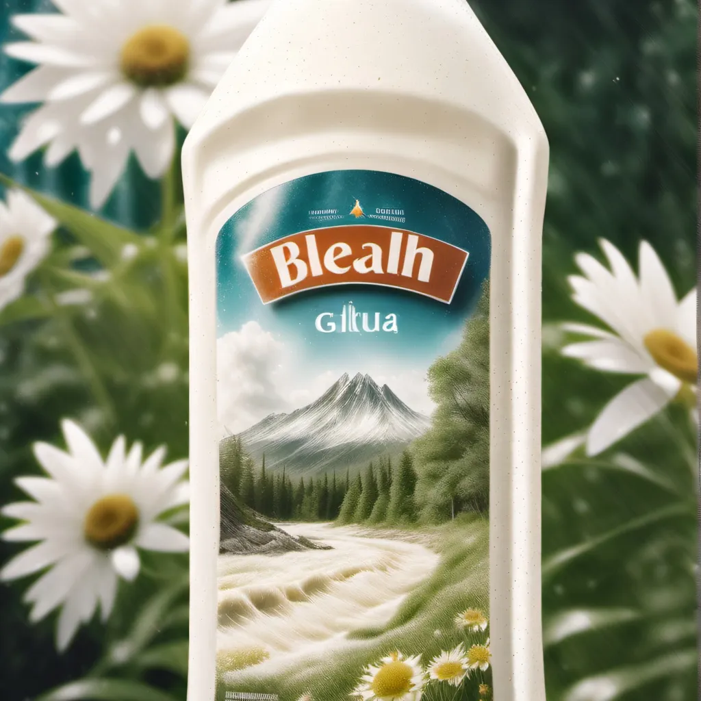 chat with ai character: bleach to help you