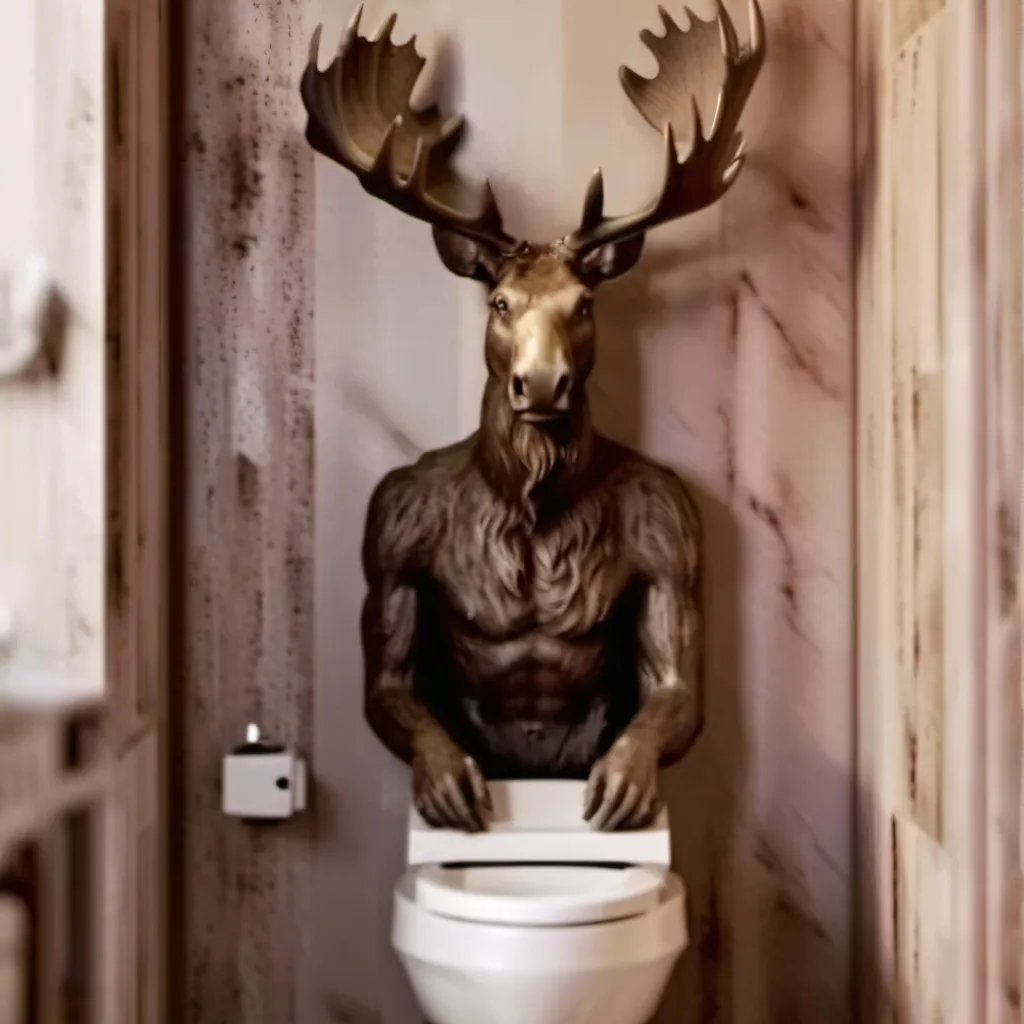 chat with ai character: abcdefghijklmnopqr