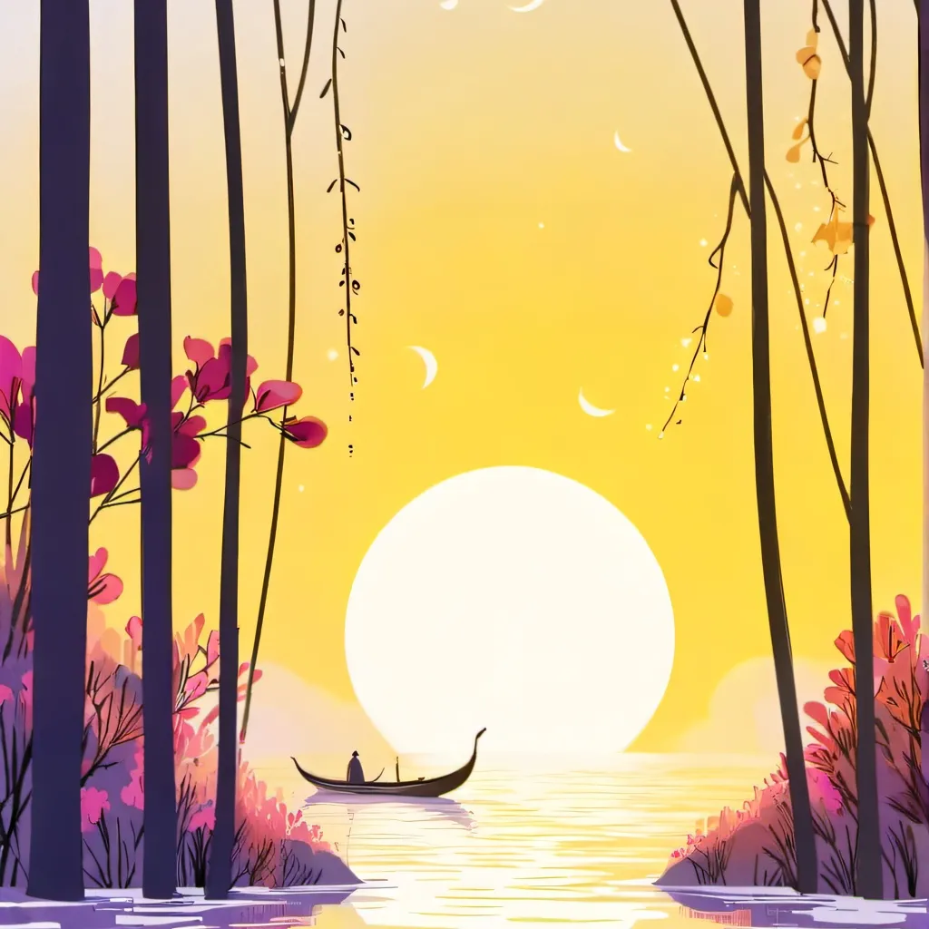 chat with ai character: OC HELPER/LISTENER