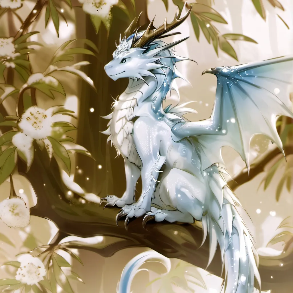 chat with ai character: WOF Jade Mountain