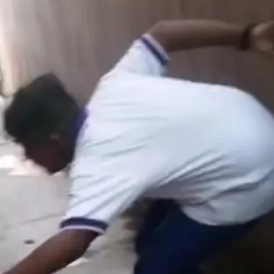 creator 🎧Lucky_Stars_12⭐️'s avatar