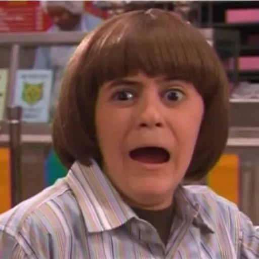 creator Kurama sama's avatar