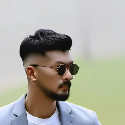 chat with ai character: Jj