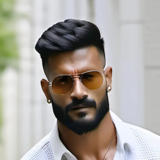 chat with ai character: Jack