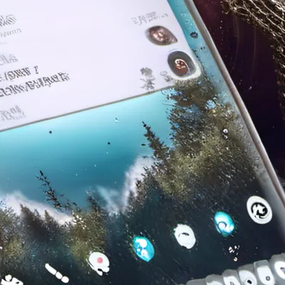 chat with ai character: Your “bf/ gf”