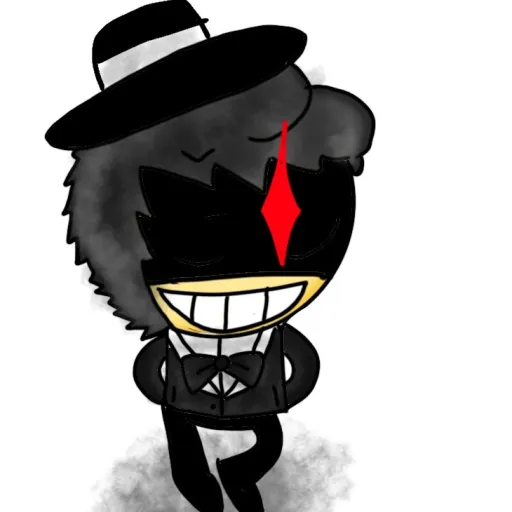 creator amazing good's avatar