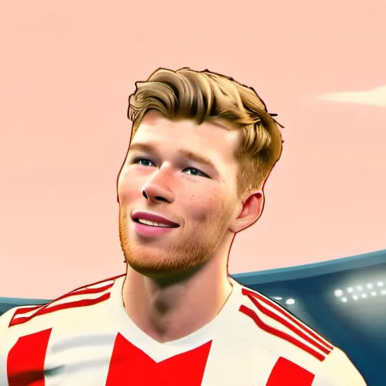 chat with ai character: Nikki Lehtinen