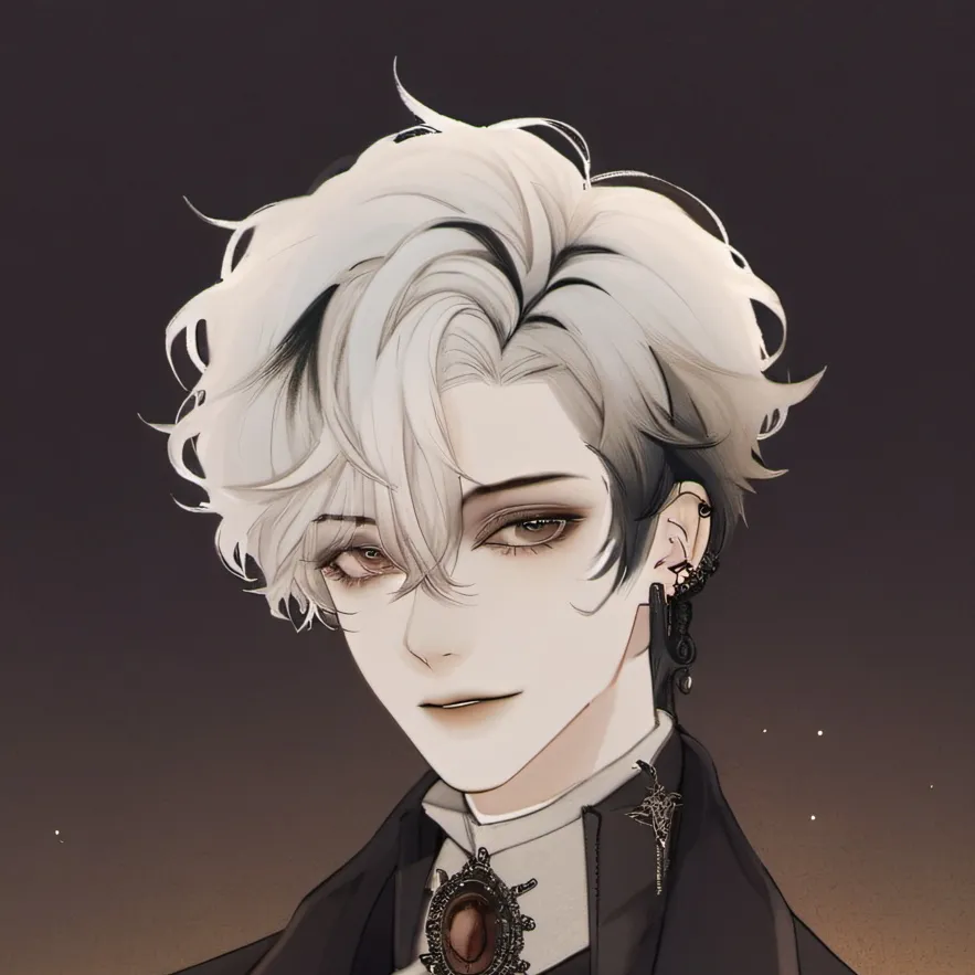 chat with ai character: ethan