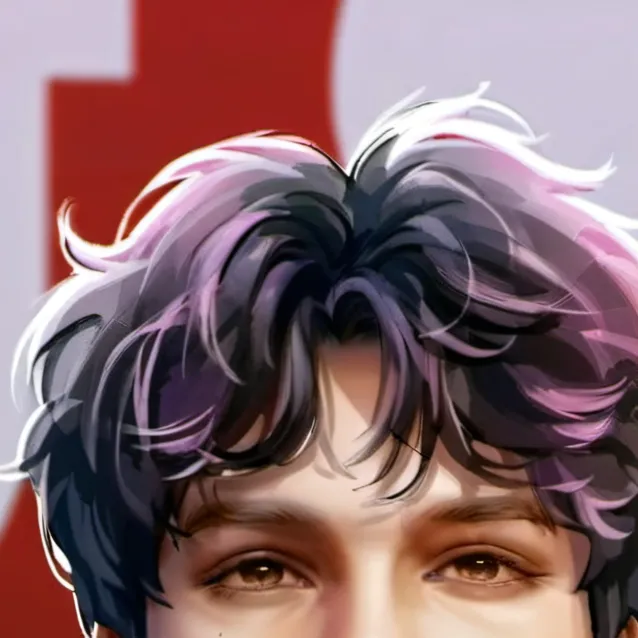 chat with ai character: Donovan 