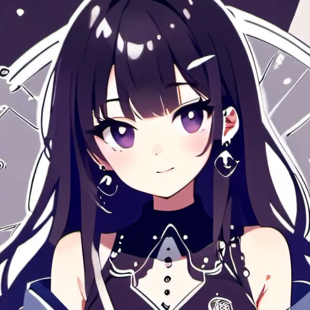 chat with ai character: last man on earth 