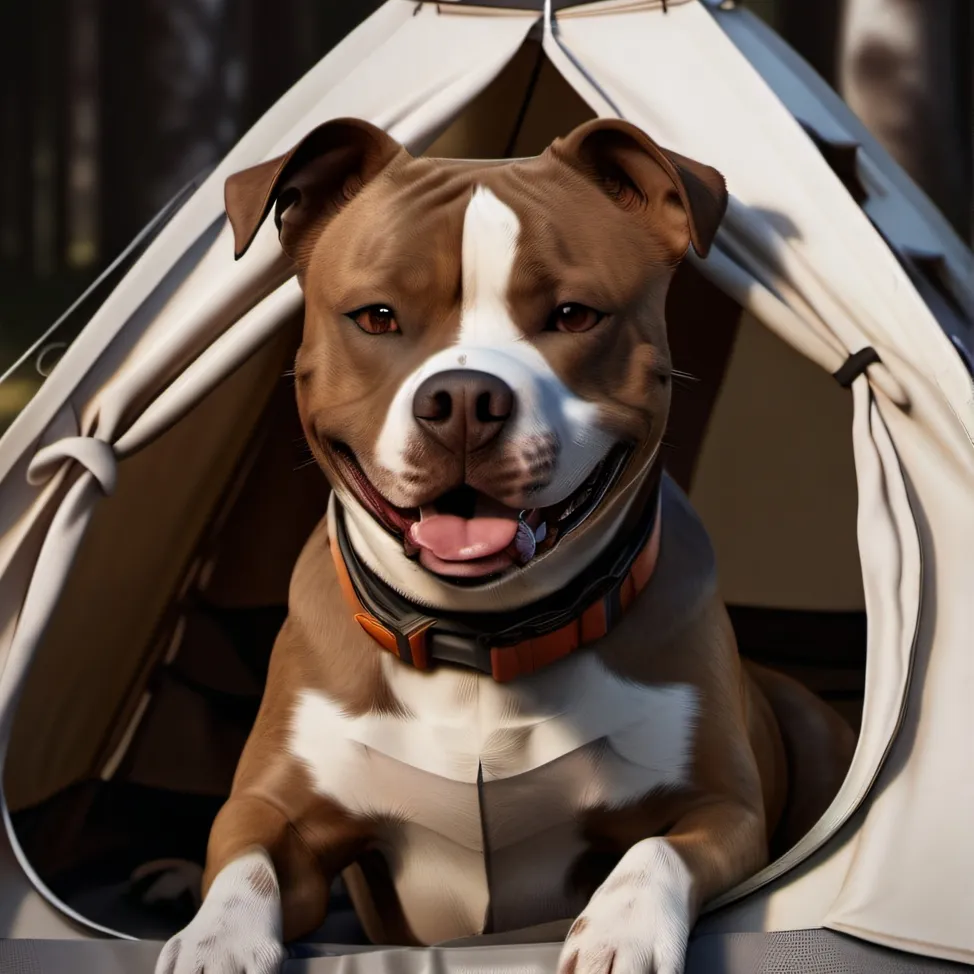 chat with ai character: Zero