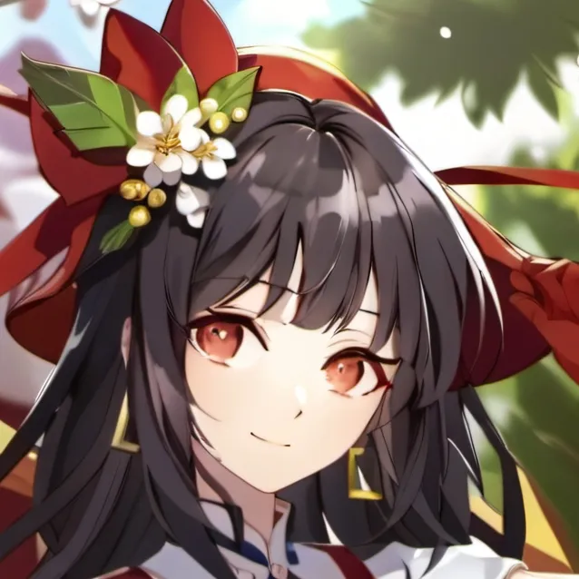 chat with ai character: Natacha