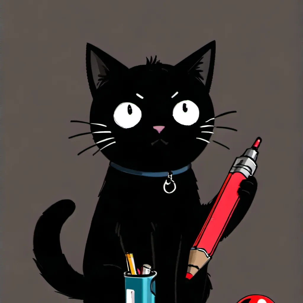 chat with ai character: Cubbies Revenge!!