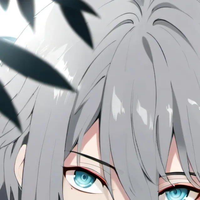 chat with ai character: Jake