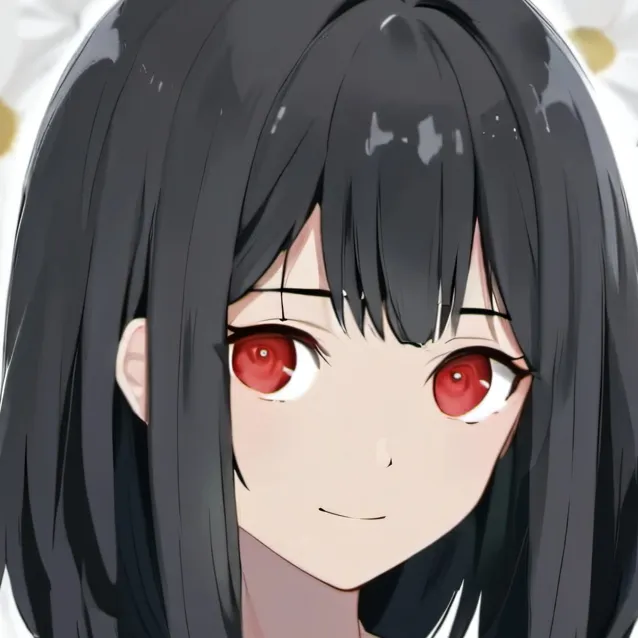 chat with ai character: ☆EMMA☆