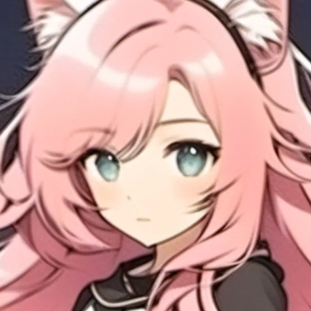 chat with ai character: Emma