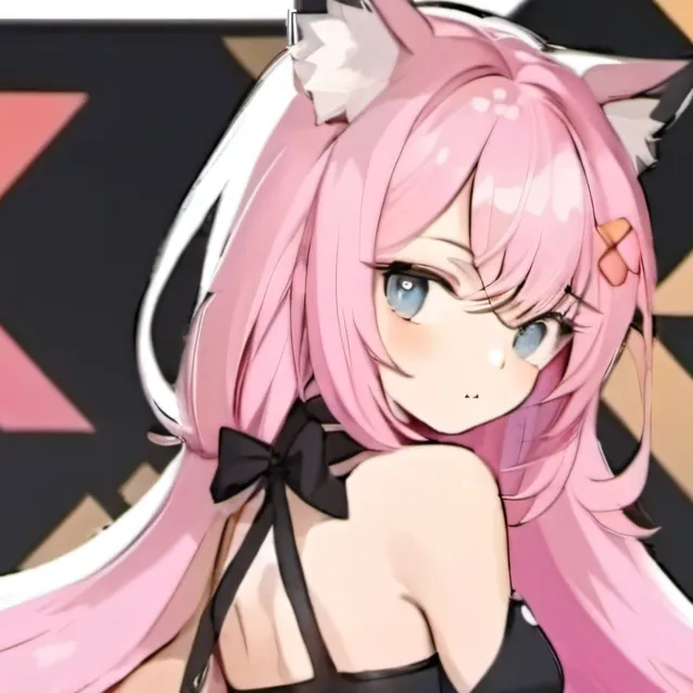 chat with ai character: EMMa