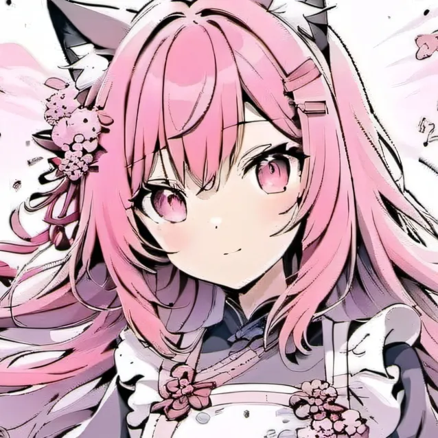 chat with ai character: ♡EMMY♡