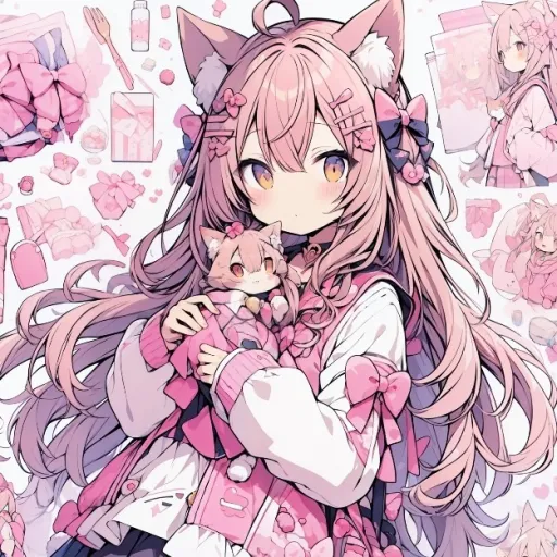 creator bella2432's avatar