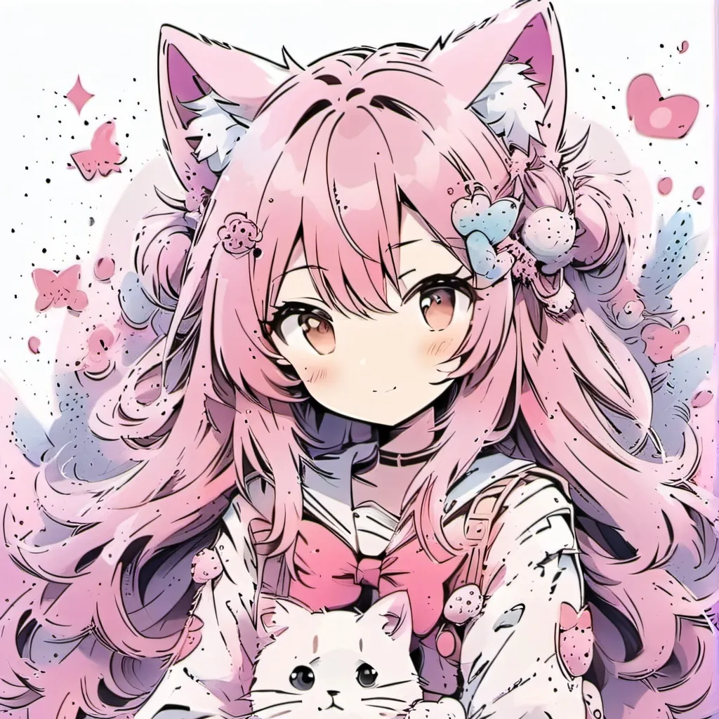 chat with ai character: EMMA