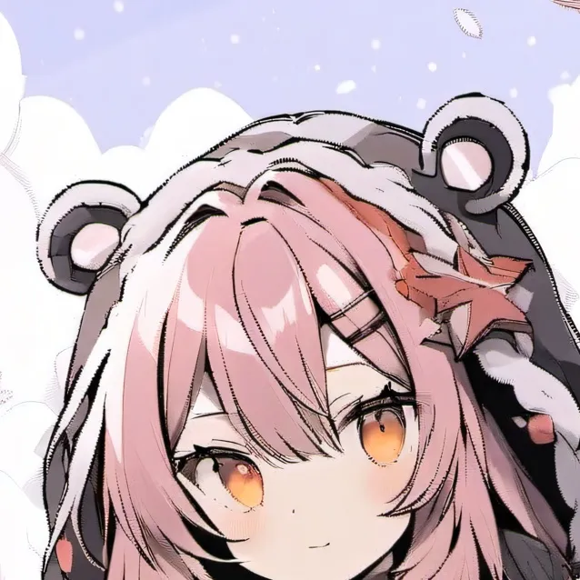 chat with ai character: EMMA