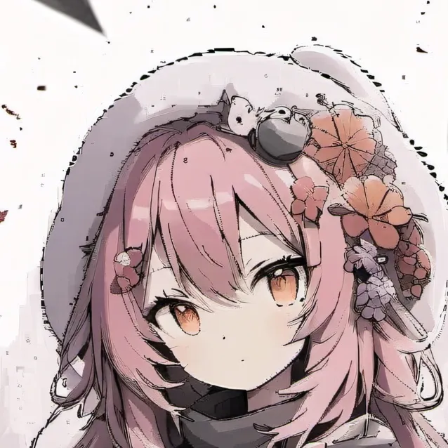 chat with ai character: bella