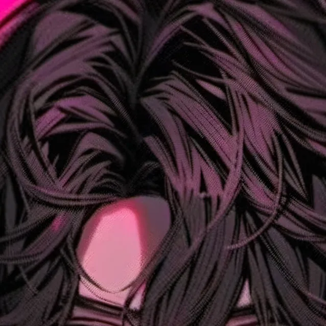 chat with ai character: jake