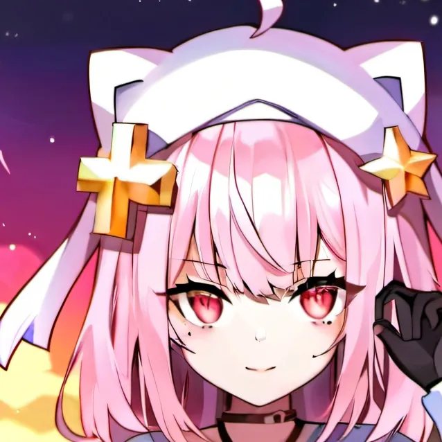 chat with ai character: bella