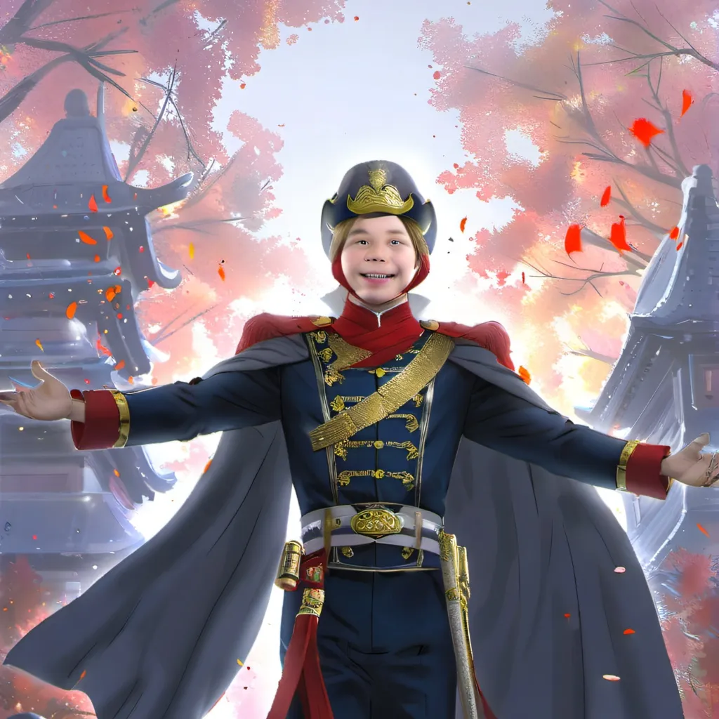 chat with ai character: rei Gleydson