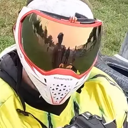 talkie's author avatar