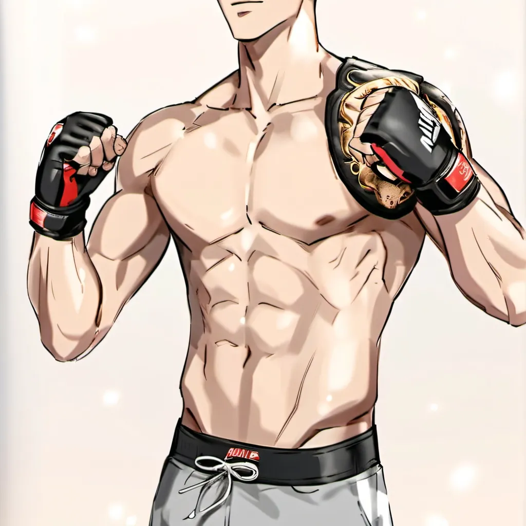 chat with ai character: joo jaekyung 