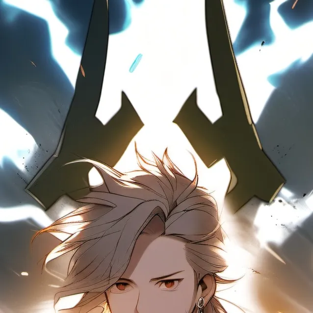 chat with ai character:  Jacob