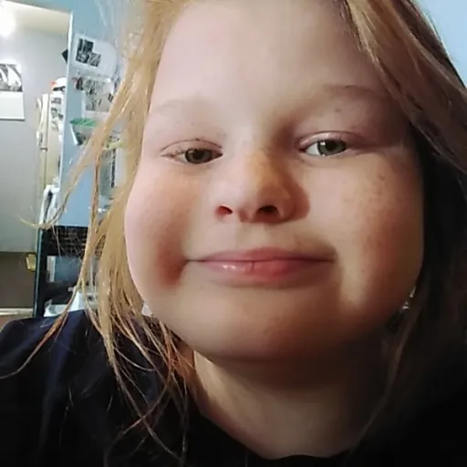 creator thrain Mason Adam's avatar