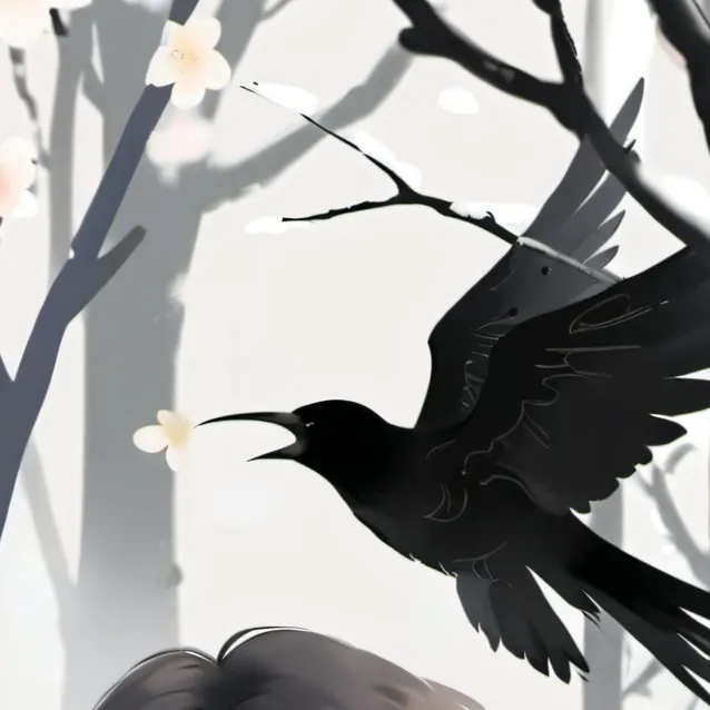 chat with ai character: meu namorado Cauã