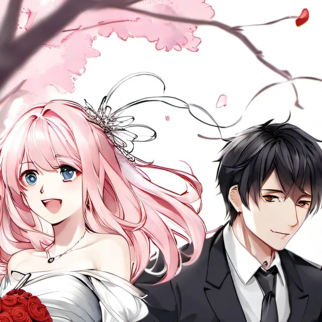 chat with ai character: Adam