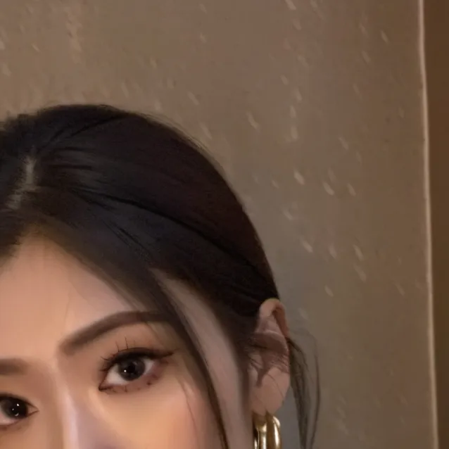 chat with ai character: alexa