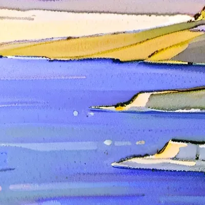 chat with ai character: Damian