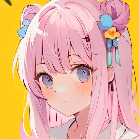 chat with ai character: Alice