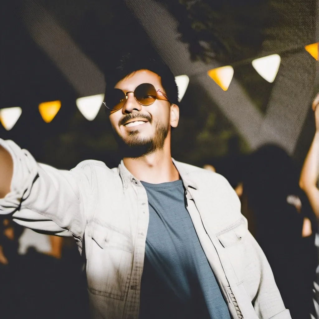 chat with ai character: Ronaldo 