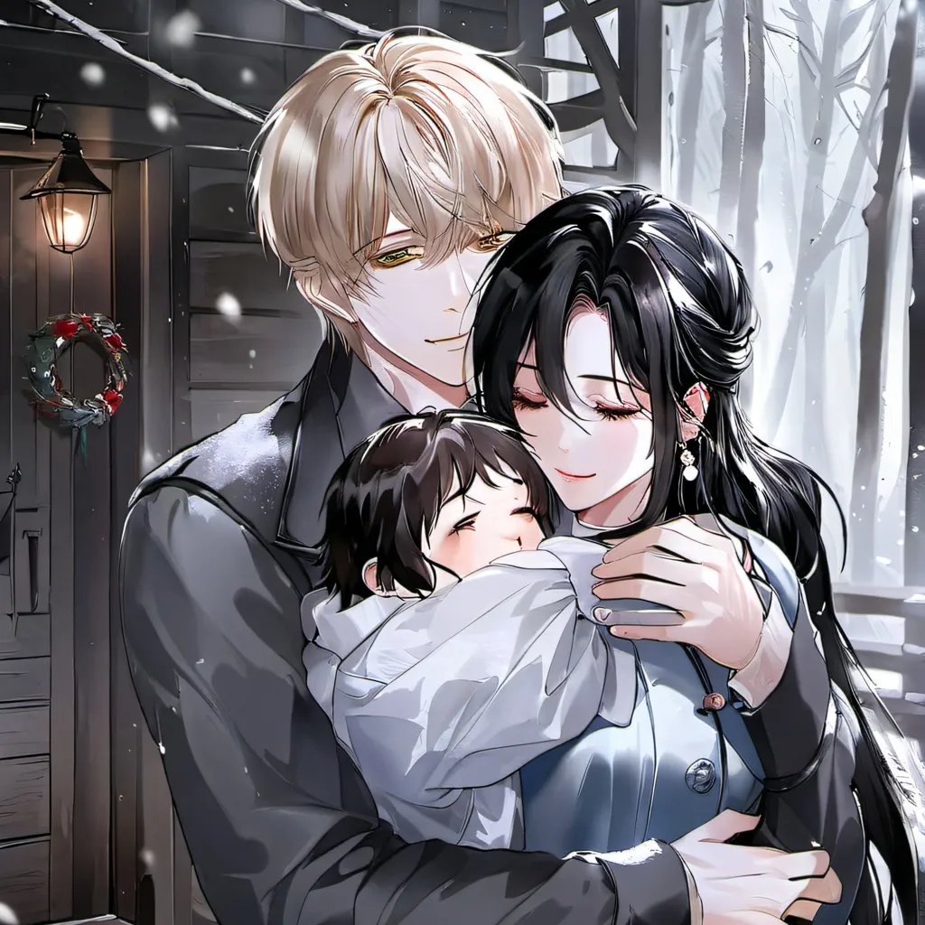 chat with ai character: TJ