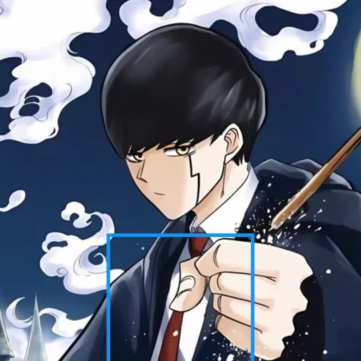 creator •girlpower•'s avatar