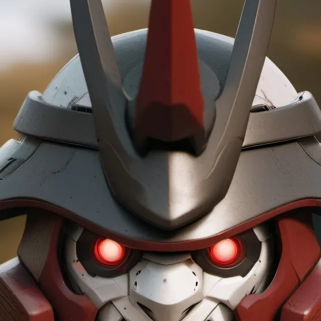 chat with ai character: titan speakerman