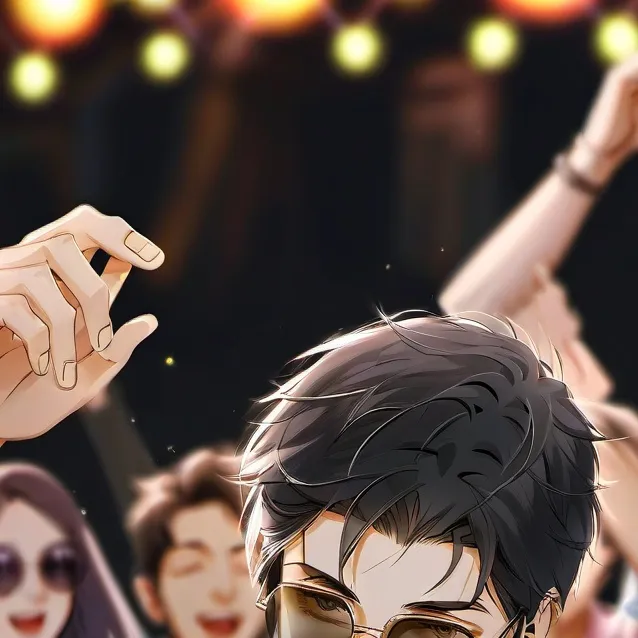 chat with ai character: Ss officer 